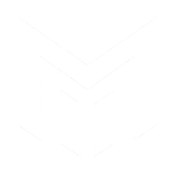 MirrorMax